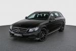 Mercedes-Benz E-Class Estate B25 by Brabus 2017 года